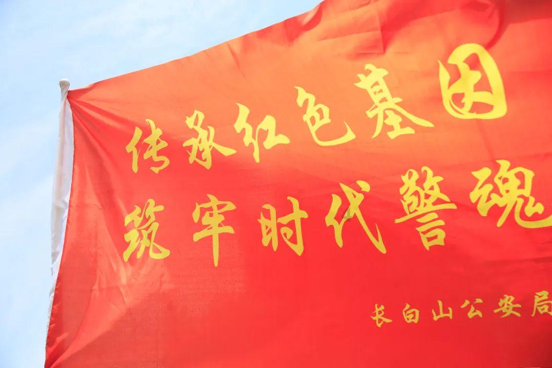 广西去年快递揽收13亿件，增长23.25%