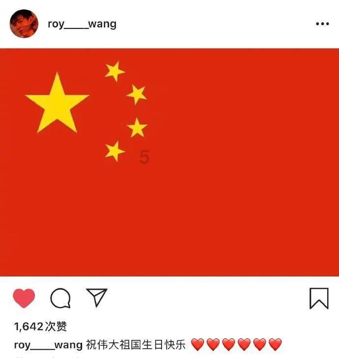 滨州海关:阳信进境肉类指定监管场地2023年共通关放行进口牛肉84批、4924.8万元