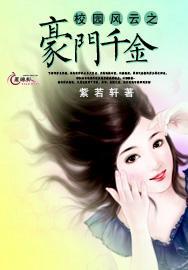 潍有正能量｜寒冷冬日里，坊子大集上的免费早餐温暖心田